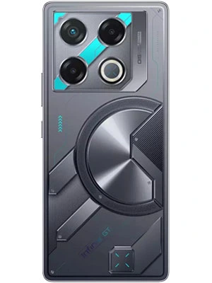 Infinix GT 20 Pro (1) softliee.webp